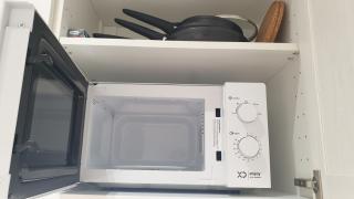 Il SOGNO del MARINAIO - 7