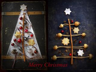 Asbóth Taylor Apartment - 8