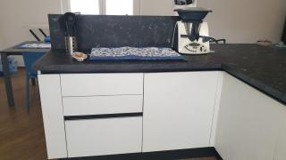 Il SOGNO del MARINAIO - 7