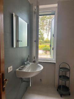 Villa Claudia - casa vacanze - 8