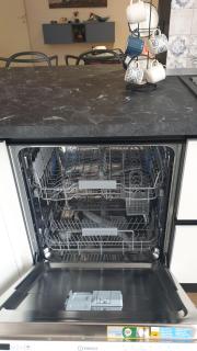 Il SOGNO del MARINAIO - 9