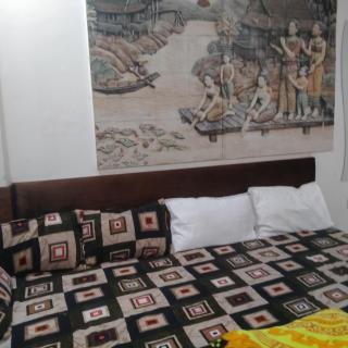 Shivshakti hotel & restaurant - 6