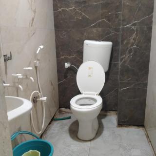 Shivshakti hotel & restaurant - 3