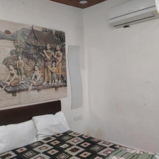 Shivshakti hotel & restaurant - 2