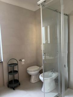 Villa Claudia - casa vacanze - 7