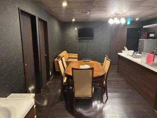 Tokurajyo - Vacation STAY 15813 - 8