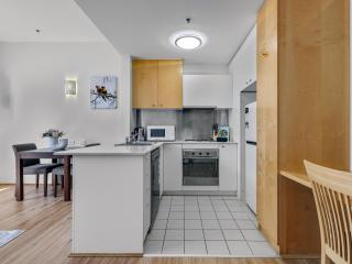 Serenity One Boutique - 8