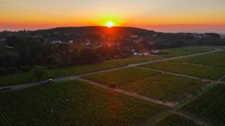 Les Chambres de MARIE - 5