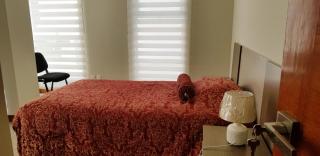 2D con patio y parrillero privado en Calacoto - 3