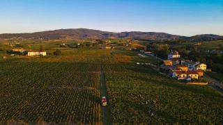 Les Chambres de MARIE - 6