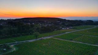 Les Chambres de MARIE - 7