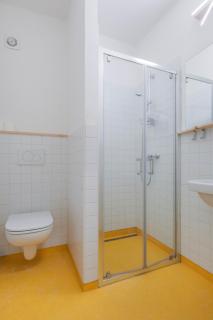 Hotel Rusava 2 depandance - 4