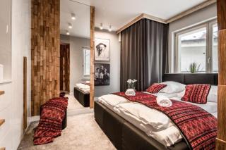 Stara Polana Apartamenty & Spa - 2