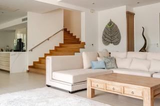 WEG Laguna Residence - 1