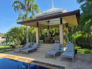 WEG Laguna Residence - 6