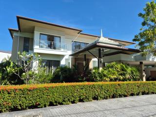 WEG Laguna Residence - 5