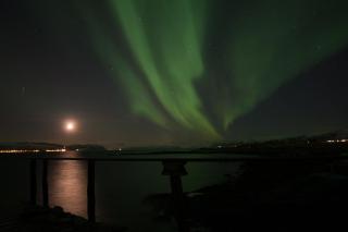 Charles Country House - 3