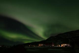 Charles Country House - 1