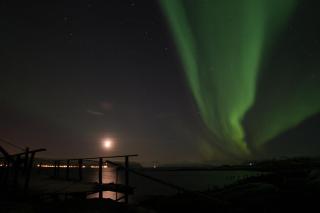 Charles Country House - 1