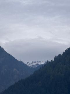 Zero Cottages River Side - 2