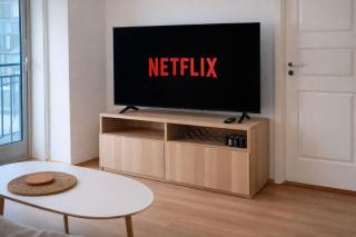 Central Cozy Balcony Apartment - 0