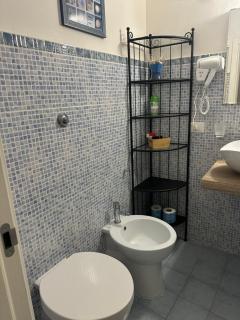 Principi Apartment - Florenz - 9