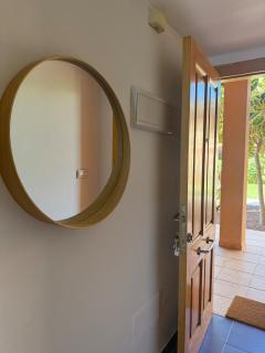 Naturist apartment on the waterfront - 4