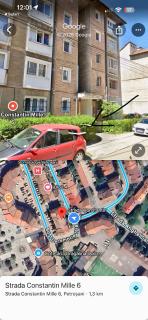 Cozy Home Studio - 2