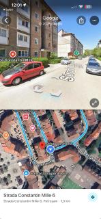 Cozy Home Studio - 1