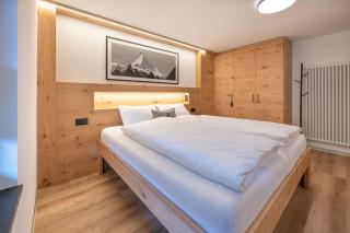 Edelweiss Apartment by Inspiringplaces Zermatt - 6