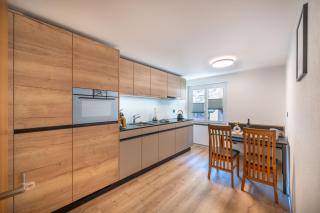 Edelweiss Apartment by Inspiringplaces Zermatt - 9