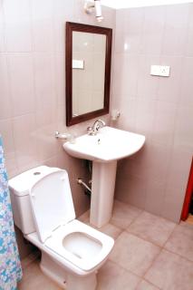 Ocean View - 9