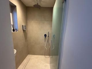 First Floor Apartment with own front door - Valletta - 4