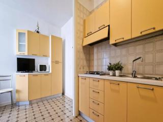 Lovely flat next to Lido dei Pini-Beahost - 9