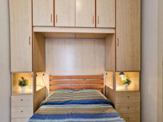 Lovely flat next to Lido dei Pini-Beahost - 7