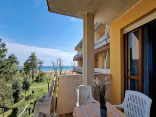 Lovely flat next to Lido dei Pini-Beahost - 4
