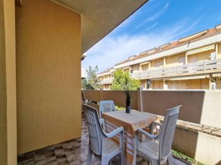 Lovely flat next to Lido dei Pini-Beahost - 3