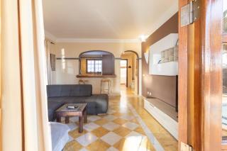 Villa Iseo - Playa Blanca - 5