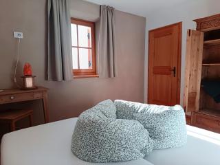 Apartment Panorama Val di Non - 8