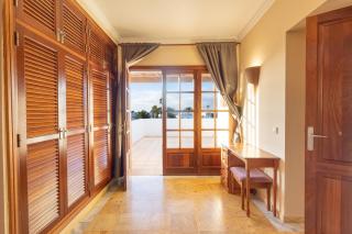 Villa Iseo - Playa Blanca - 0