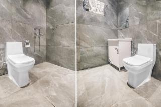 Hotel O Ravi Hotel & Banquet - 9