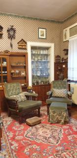 Villa in stile vicino Treviso e Venezia - 7