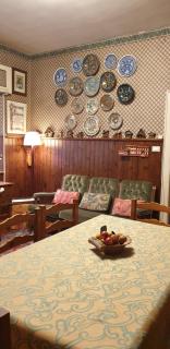 Villa in stile vicino Treviso e Venezia - 5