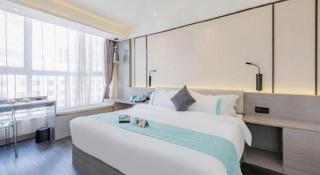 Xana Lite·Chengde Xinglong County - 6