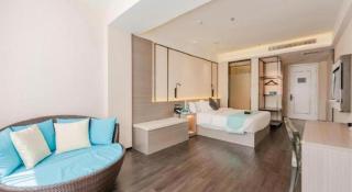 Xana Lite·Chengde Xinglong County - 3