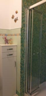 Villa in stile vicino Treviso e Venezia - 4