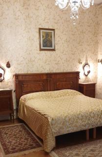 Villa in stile vicino Treviso e Venezia - 3