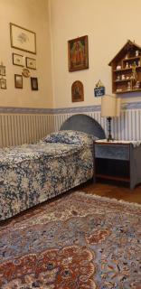 Villa in stile vicino Treviso e Venezia - 1