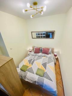 Pirin Golf Spa Condo with Mountain View - 7