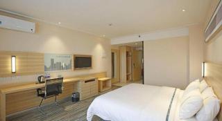 City Comfort Inn Chengdu Longquanyi District Beijing Road - 9